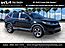 2018 Honda CR-V LX Oshkosh WI