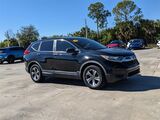 2018 Honda CR-V LX Oshkosh WI