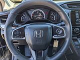 2018 Honda CR-V LX Oshkosh WI
