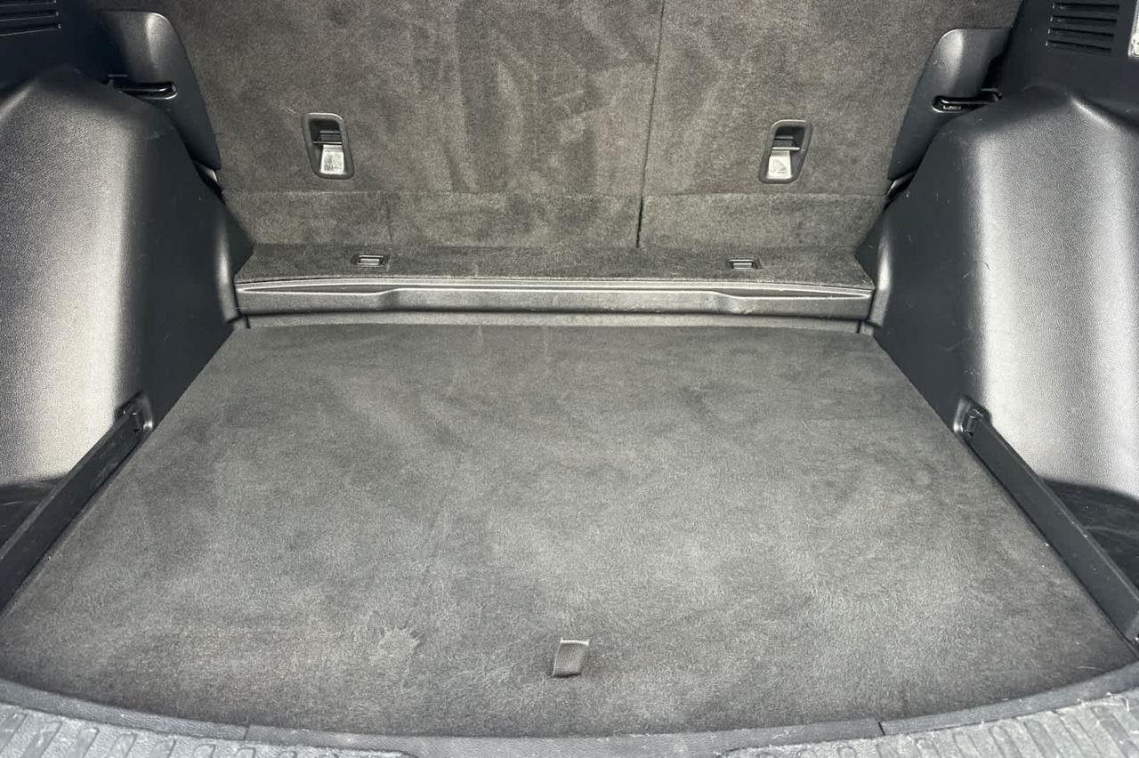 2018 Honda CR-V LX Roseville CA