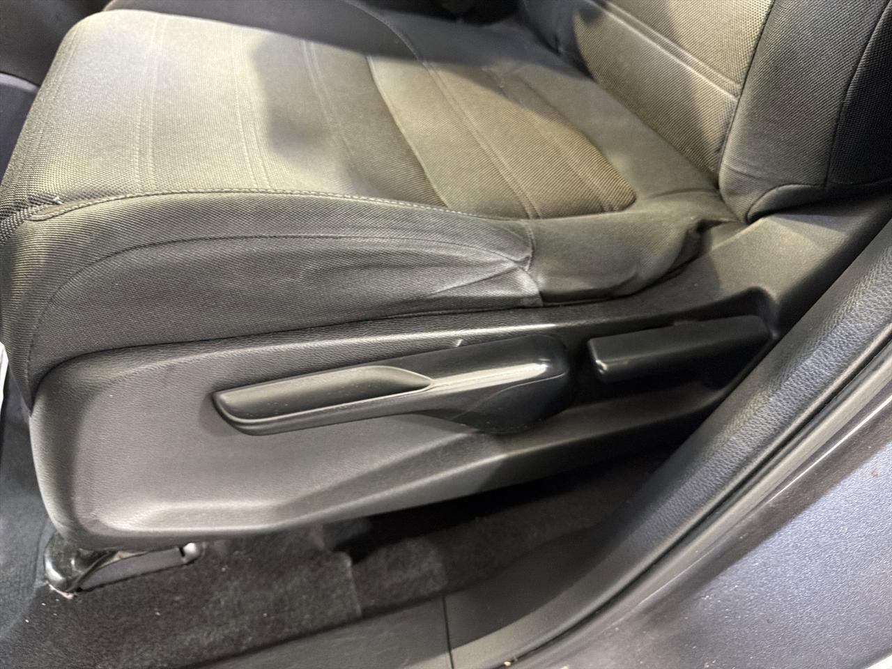 2018 Honda CR-V LX San Antonio TX