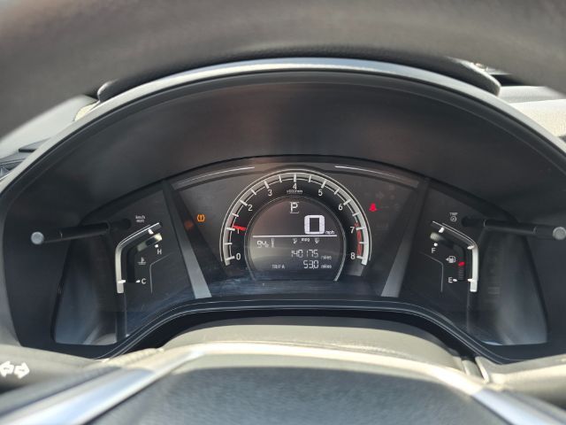 2018 Honda CR-V LX San Antonio TX