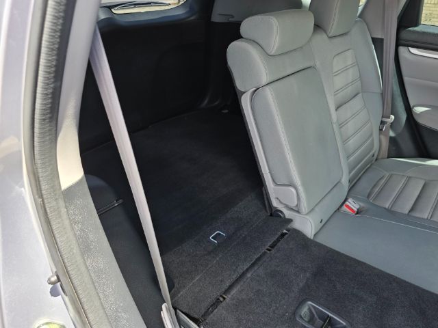 2018 Honda CR-V LX San Antonio TX