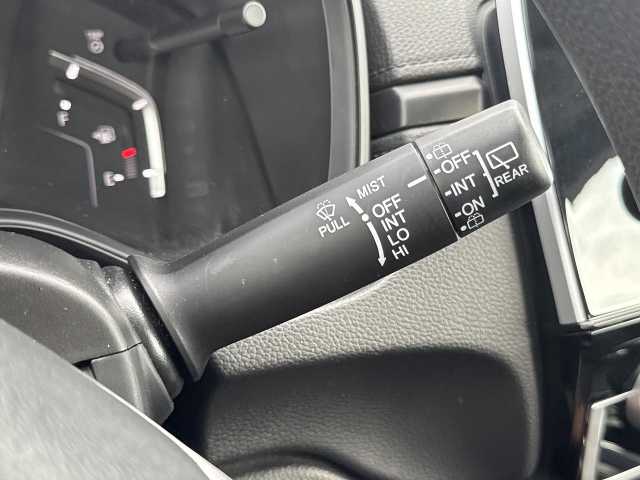2018 Honda CR-V LX San Antonio TX