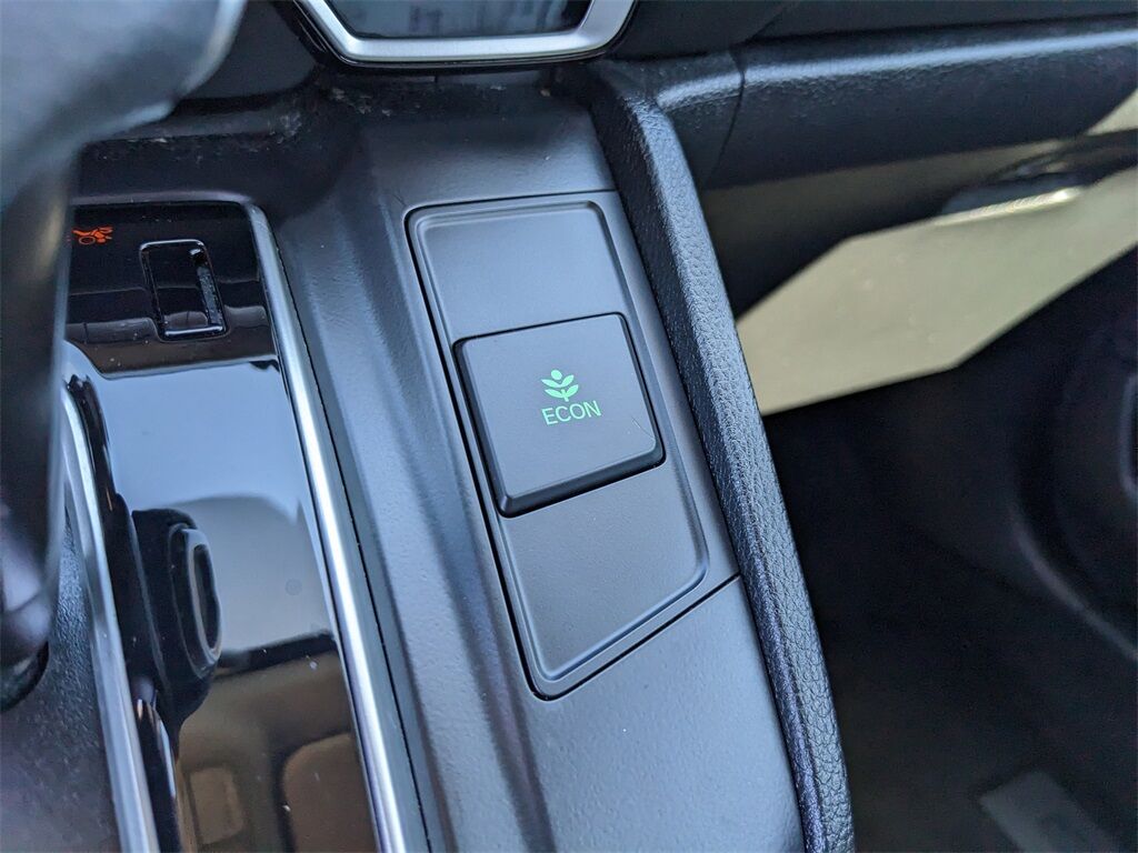 2018 Honda CR-V LX San Clemente CA