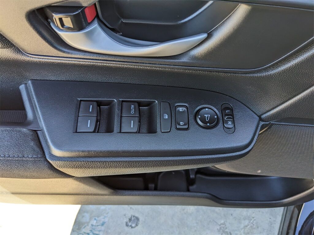 2018 Honda CR-V LX San Clemente CA