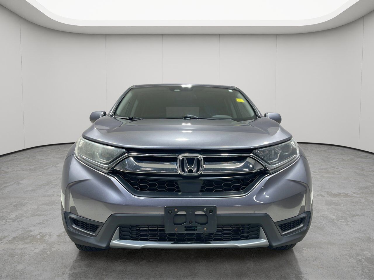 2018 Honda CR-V LX Sherwood Park AB