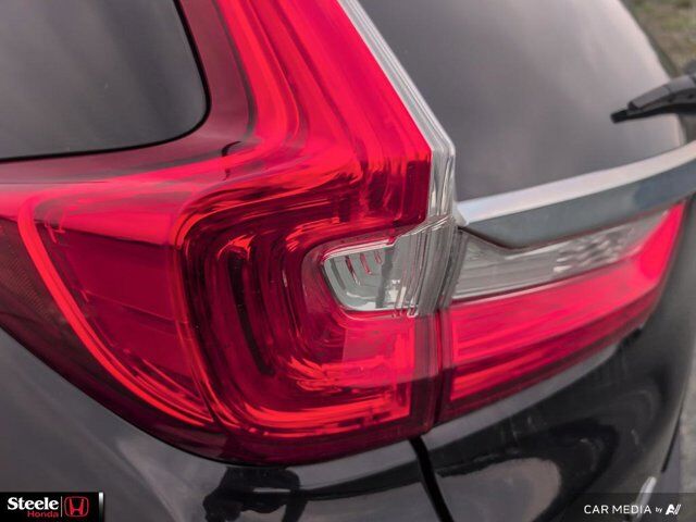 2018 Honda CR-V LX St. John's NL