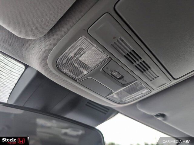 2018 Honda CR-V LX St. John's NL