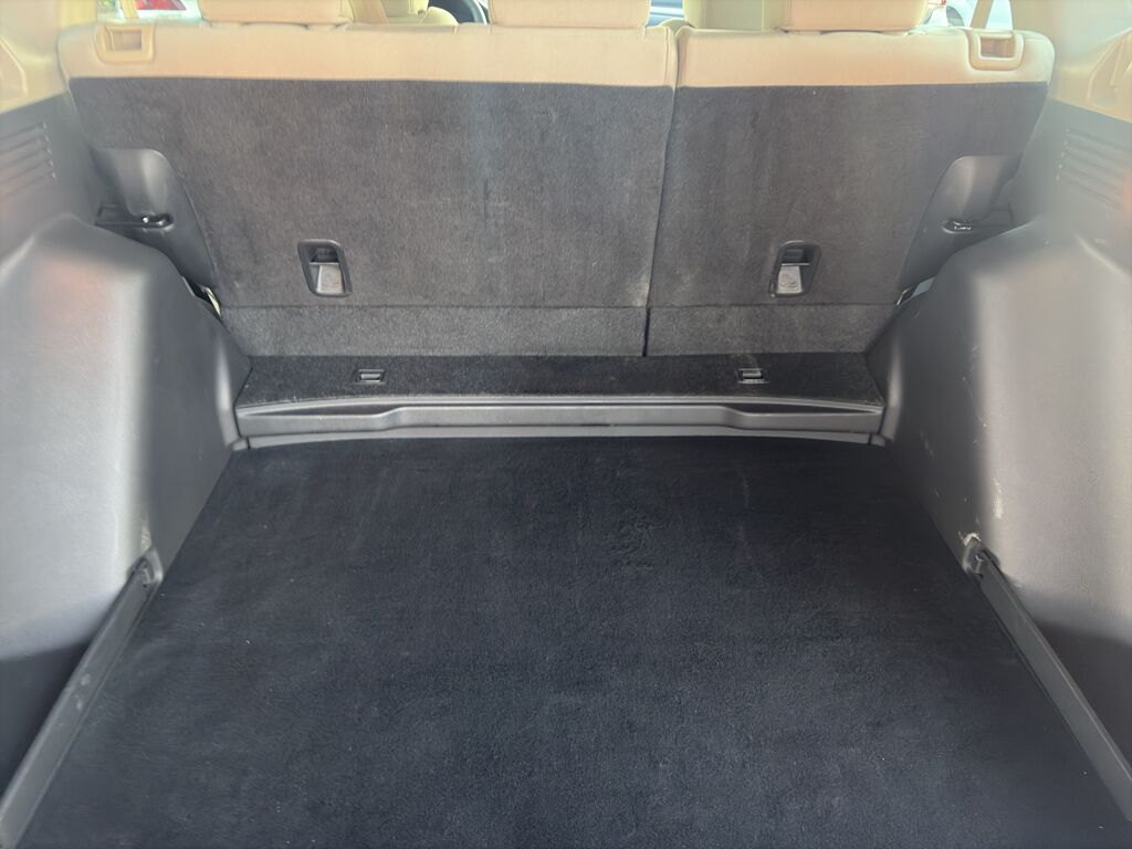 2018 Honda CR-V LX Wilmington NC