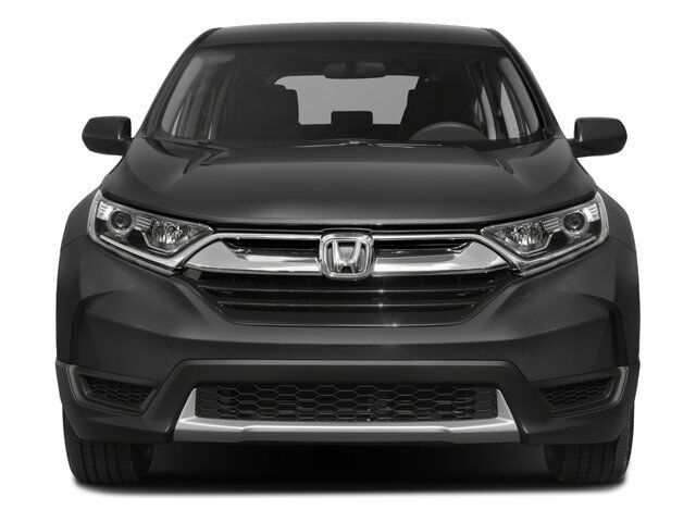 2018 Honda CR-V LX Winder GA