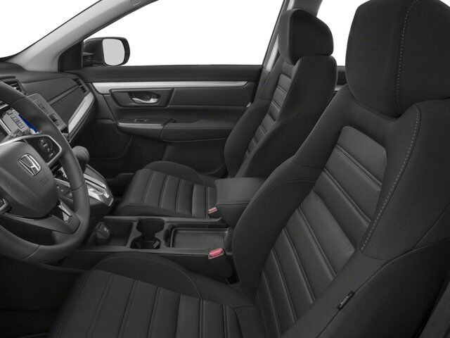 2018 Honda CR-V LX Winder GA