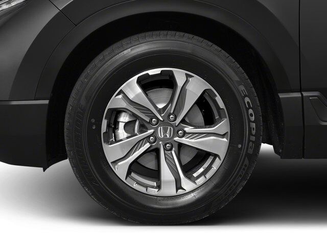 2018 Honda CR-V LX Winder GA