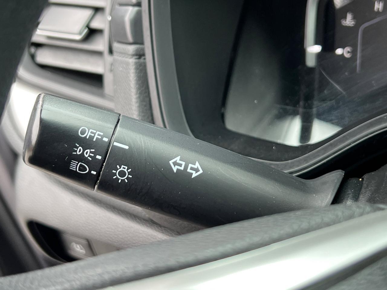 2018 Honda CR-V LX Hagerstown MD