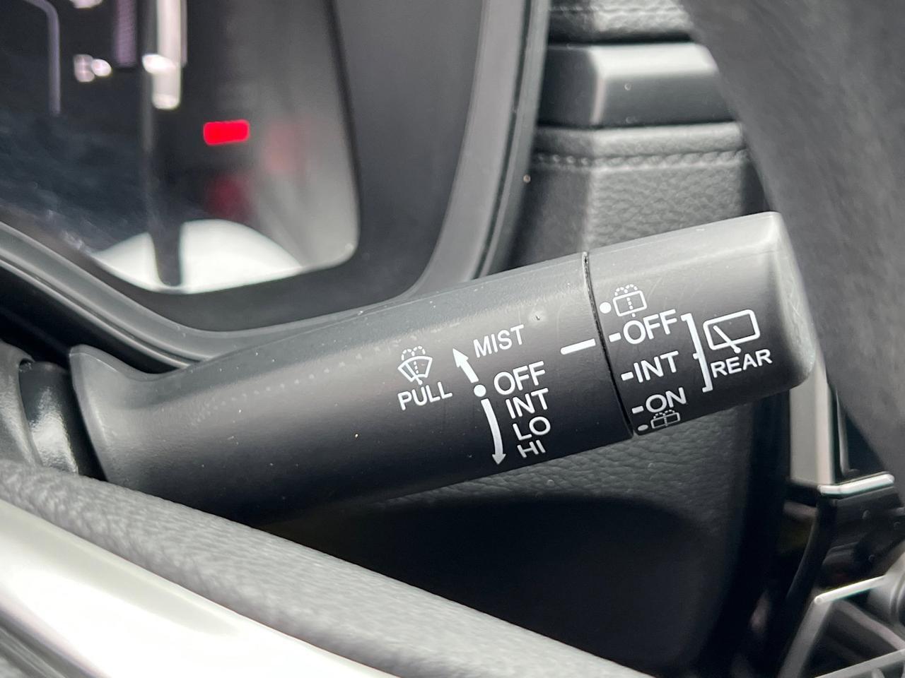 2018 Honda CR-V LX Hagerstown MD