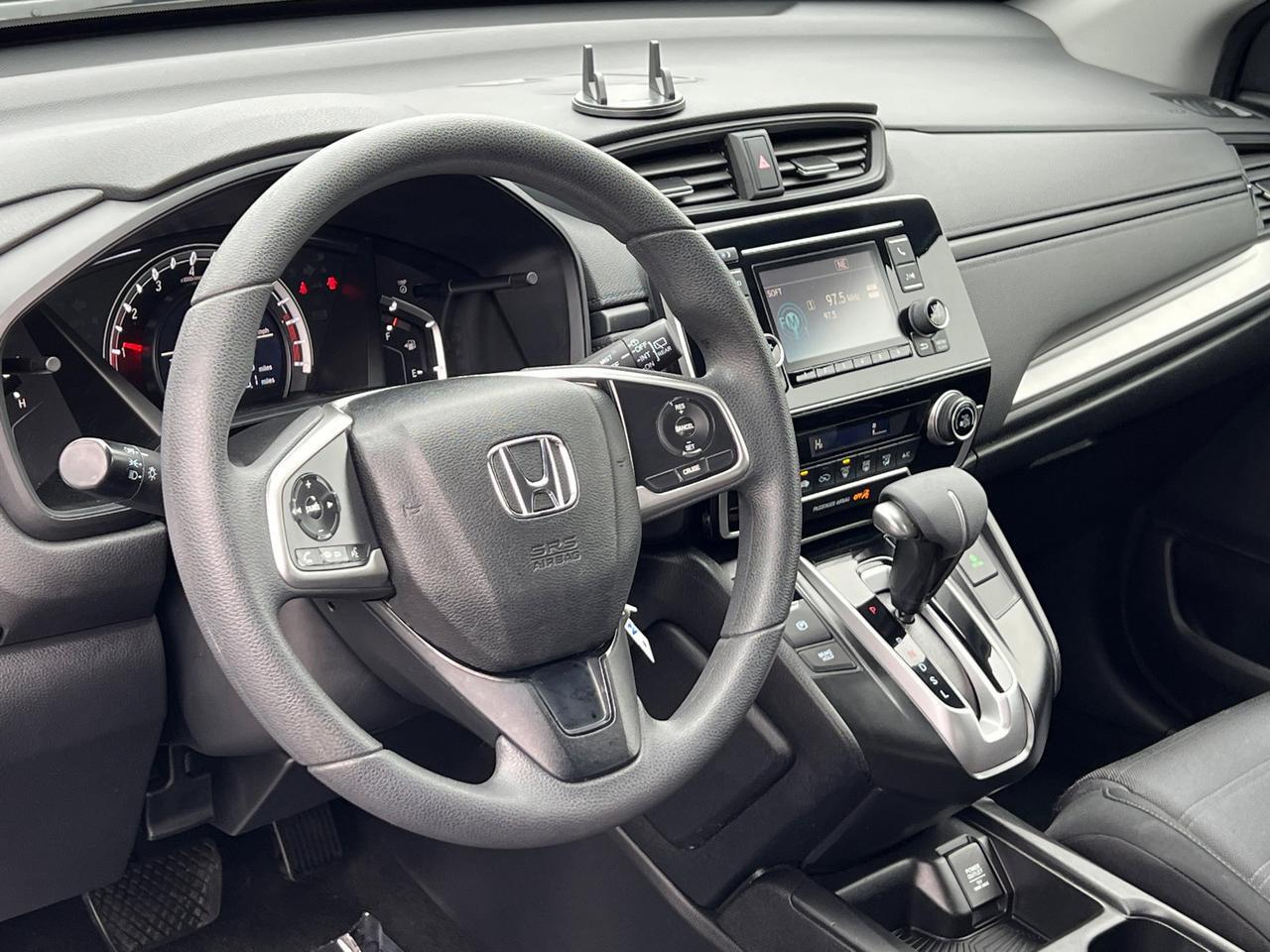 2018 Honda CR-V LX Hagerstown MD