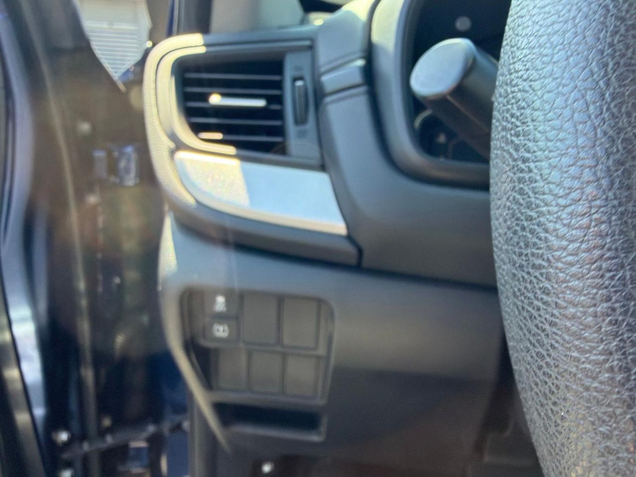 2018 Honda CR-V LX Gaithersburg MD