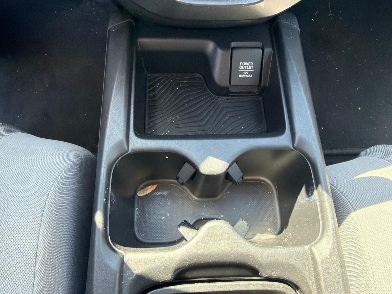 2018 Honda CR-V LX Gaithersburg MD