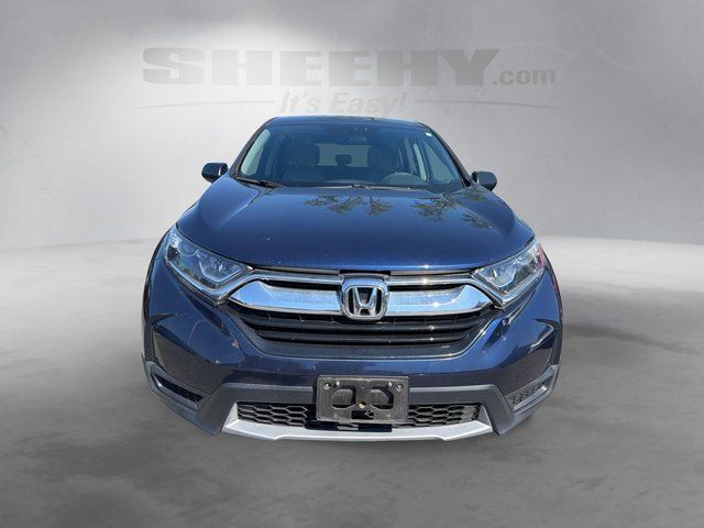 2018 Honda CR-V LX Gaithersburg MD