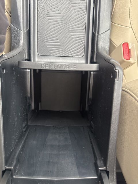 2018 Honda CR-V Touring Random Lake WI