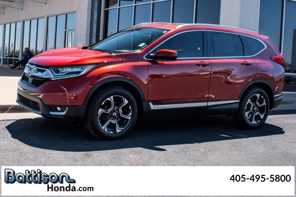 Used cars Oklahoma City Oklahoma Battison Honda