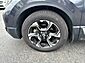 2018 Honda CR-V Touring Worcester MA