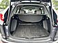 2018 Honda CR-V Touring Worcester MA