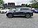 2018 Honda CR-V Touring Worcester MA
