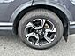 2018 Honda CR-V Touring Worcester MA