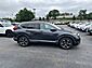 2018 Honda CR-V Touring Worcester MA