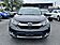 2018 Honda CR-V Touring Worcester MA