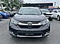 2018 Honda CR-V Touring Worcester MA