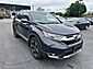 2018 Honda CR-V Touring Worcester MA
