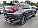 2018 Honda CR-V Touring Worcester MA