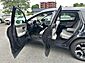 2018 Honda CR-V Touring Worcester MA