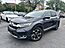 2018 Honda CR-V Touring Worcester MA