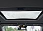 2018 Honda CR-V Touring Worcester MA