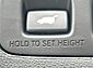 2018 Honda CR-V Touring Worcester MA