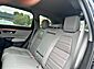 2018 Honda CR-V Touring Worcester MA