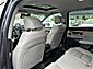2018 Honda CR-V Touring Worcester MA