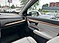 2018 Honda CR-V Touring Worcester MA