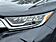 2018 Honda CR-V Touring Worcester MA
