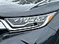 2018 Honda CR-V Touring Worcester MA