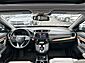 2018 Honda CR-V Touring Worcester MA