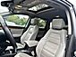 2018 Honda CR-V Touring Worcester MA
