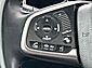 2018 Honda CR-V Touring Worcester MA