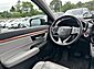2018 Honda CR-V Touring Worcester MA
