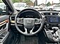2018 Honda CR-V Touring Worcester MA