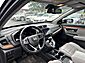 2018 Honda CR-V Touring Worcester MA