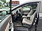 2018 Honda CR-V Touring Worcester MA